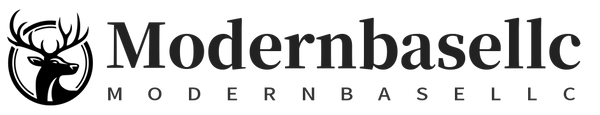 Modernbasellc